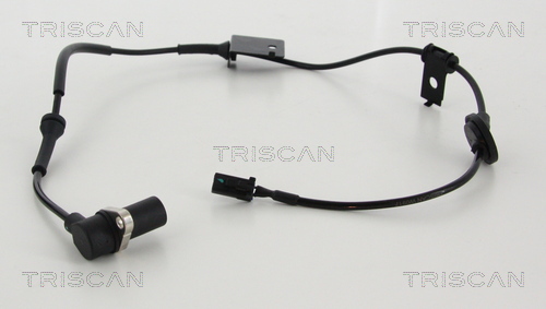 Triscan ABS sensor 8180 43109