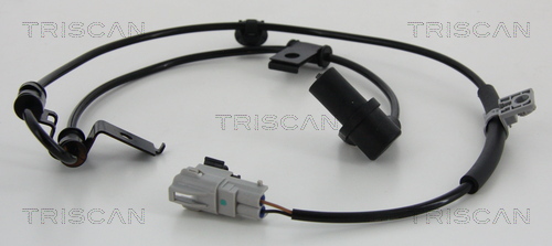 Triscan ABS sensor 8180 43110
