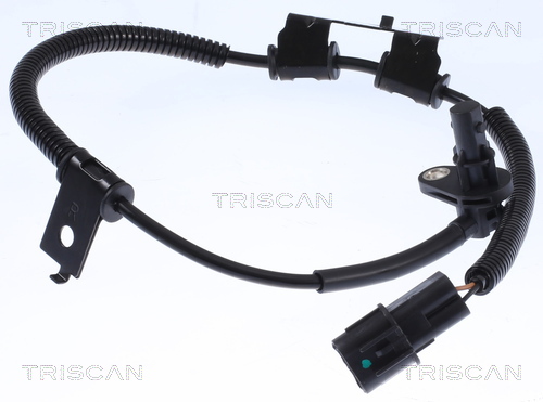 Triscan ABS sensor 8180 43114