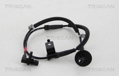 Triscan ABS sensor 8180 43121