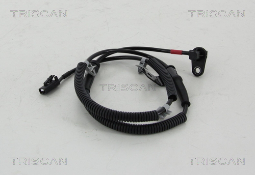 Triscan ABS sensor 8180 43127