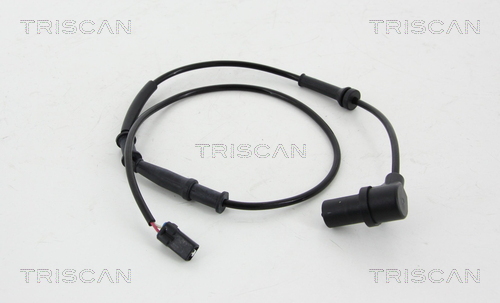 Triscan ABS sensor 8180 43130