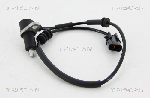 Triscan ABS sensor 8180 43131