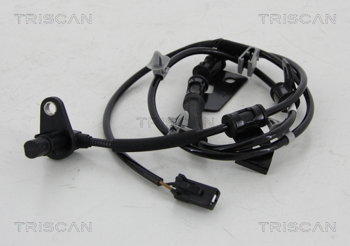 Triscan ABS sensor 8180 43136