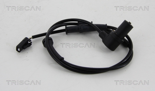 Triscan ABS sensor 8180 43142