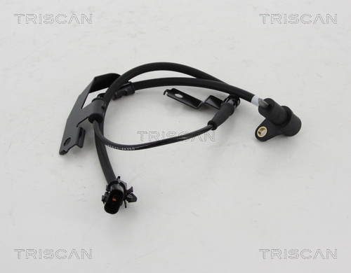 Triscan ABS sensor 8180 43146