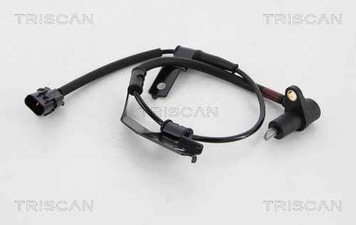 Triscan ABS sensor 8180 43147