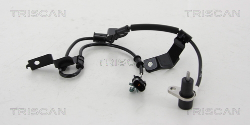 Triscan ABS sensor 8180 43151