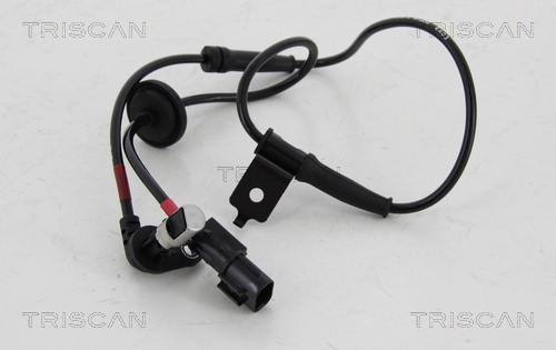 Triscan ABS sensor 8180 43156