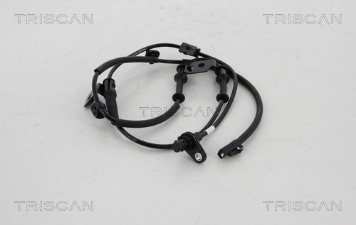 Triscan ABS sensor 8180 43162