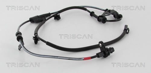 Triscan ABS sensor 8180 43163