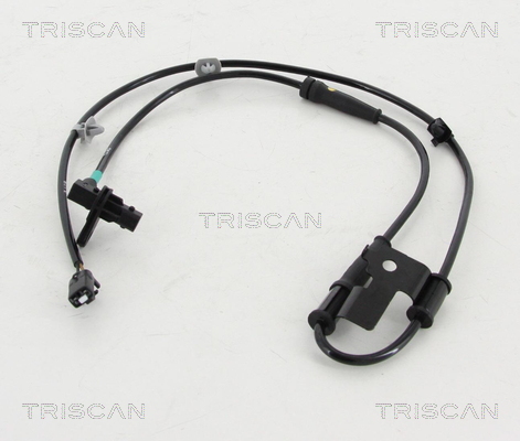 Triscan ABS sensor 8180 43173
