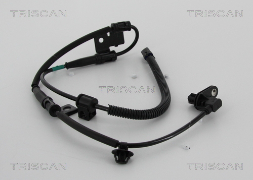 Triscan ABS sensor 8180 43184