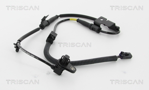 Triscan ABS sensor 8180 43185