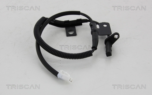 Triscan ABS sensor 8180 43186