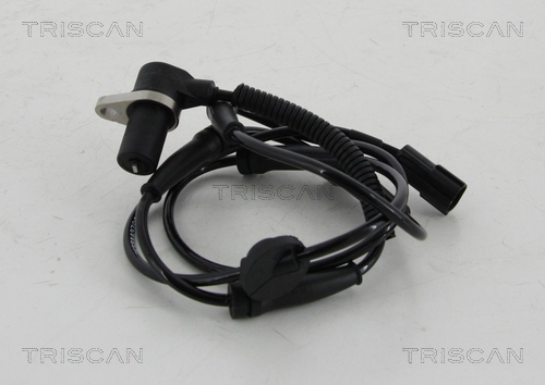 Triscan ABS sensor 8180 43195
