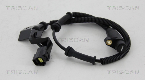 Triscan ABS sensor 8180 43199
