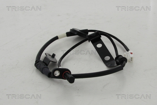 Triscan ABS sensor 8180 43205