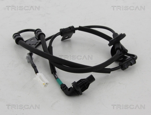 Triscan ABS sensor 8180 43214