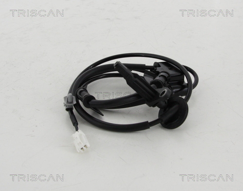 Triscan ABS sensor 8180 43220