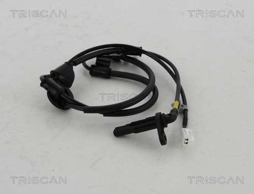 Triscan ABS sensor 8180 43221