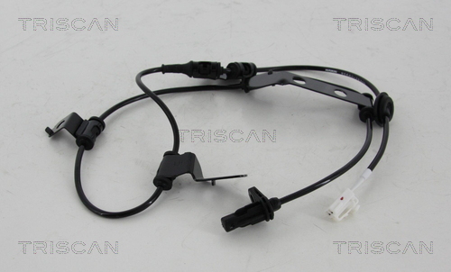 Triscan ABS sensor 8180 43222