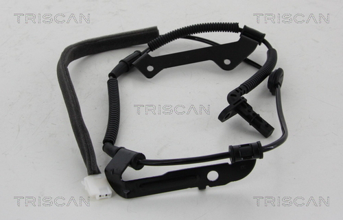 Triscan ABS sensor 8180 43229