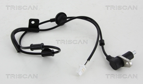 Triscan ABS sensor 8180 43239