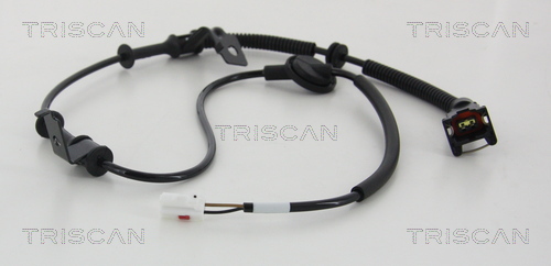 Triscan ABS sensor 8180 43242