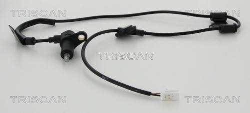 Triscan ABS sensor 8180 43244