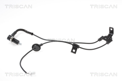 Triscan ABS sensor 8180 43257