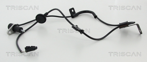 Triscan ABS sensor 8180 43262