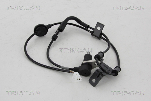 Triscan ABS sensor 8180 43263