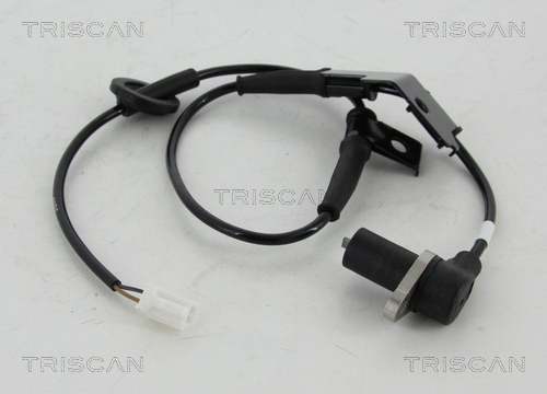 Triscan ABS sensor 8180 43281