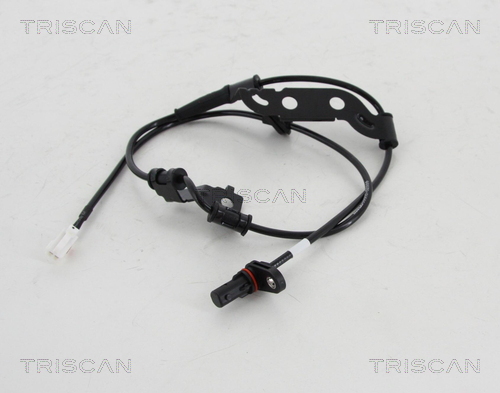 Triscan ABS sensor 8180 43283