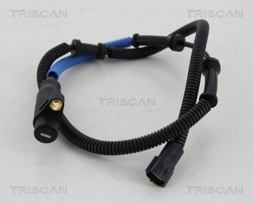 Triscan ABS sensor 8180 43310