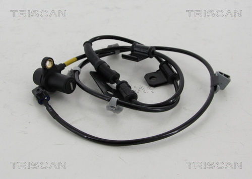 Triscan ABS sensor 8180 43311