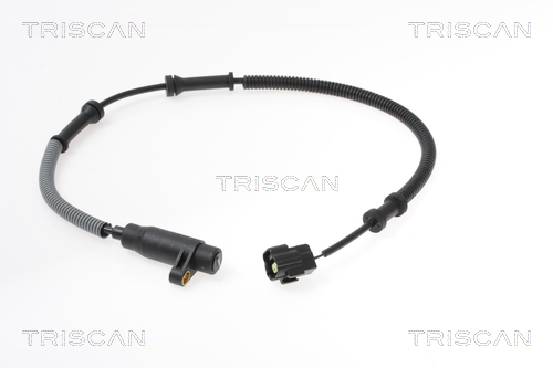 Triscan ABS sensor 8180 43315
