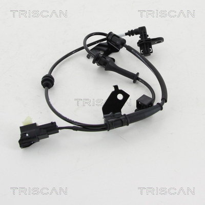 Triscan ABS sensor 8180 43324