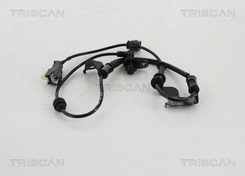 Triscan ABS sensor 8180 43325