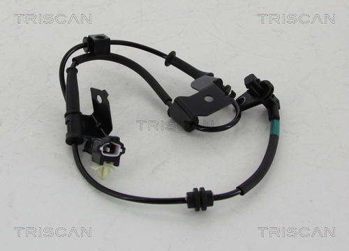 Triscan ABS sensor 8180 43327