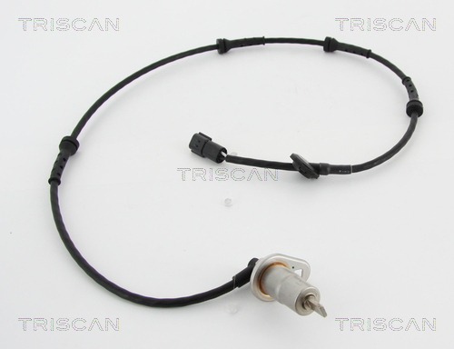 Triscan ABS sensor 8180 43357