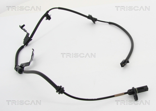 Triscan ABS sensor 8180 43402