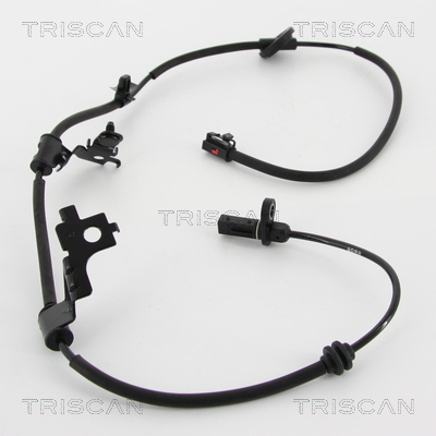 Triscan ABS sensor 8180 43403