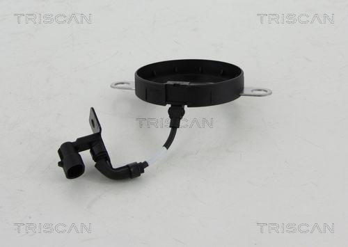 Triscan ABS sensor 8180 43436