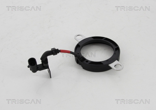 Triscan ABS sensor 8180 43437