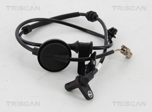 Triscan ABS sensor 8180 43450