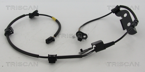 Triscan ABS sensor 8180 43464