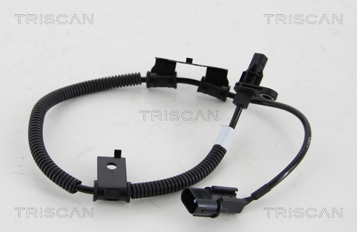 Triscan ABS sensor 8180 43475