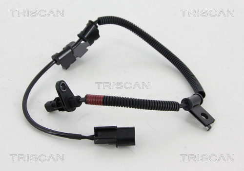 Triscan ABS sensor 8180 43476